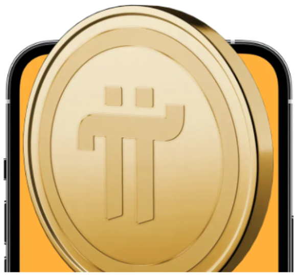 Pi Coin