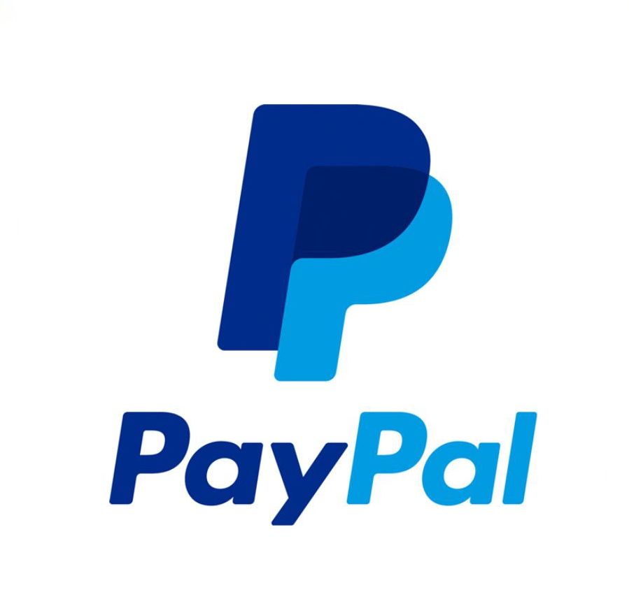 PayPal
