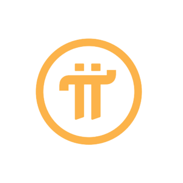 Pi Icon
